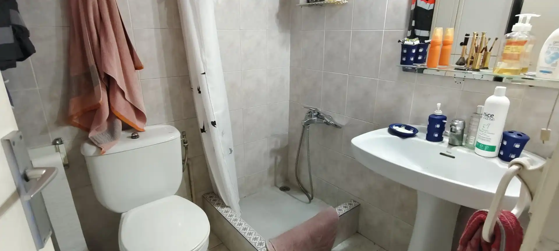 Casa con terrazza in vendita a Cervelló, imagen 34