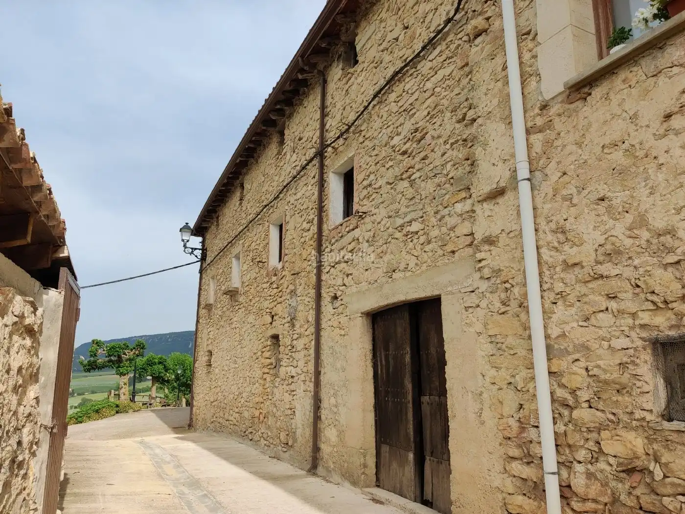 Casa a schiera in vendita a Calle Santa Lucía 28, imagen 6