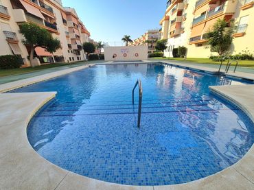 Penthouse mit Balkon zum Verkauf in Calle CARLOS CANO