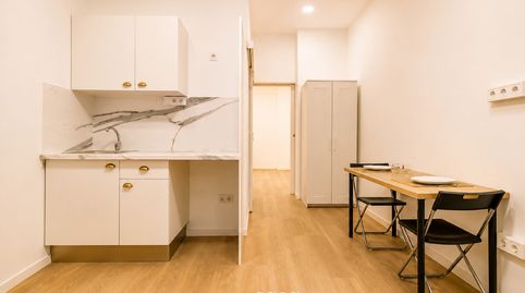 Foto 4 de Estudio en venta en Avinguda de Ballester, La Roureda, Viladecans