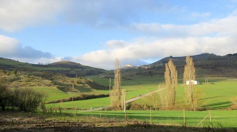Foto 2 de Piso de alquiler en Calle San Martin, Juslapeña / Txulapain, Navarra