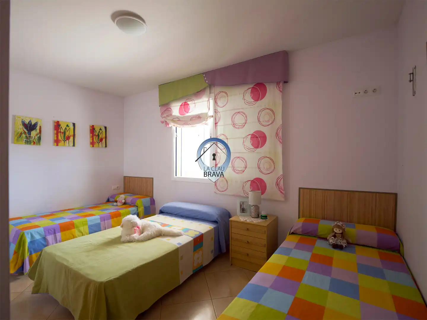 Casa o chalet en venta en Carrer Lluna, La Goba