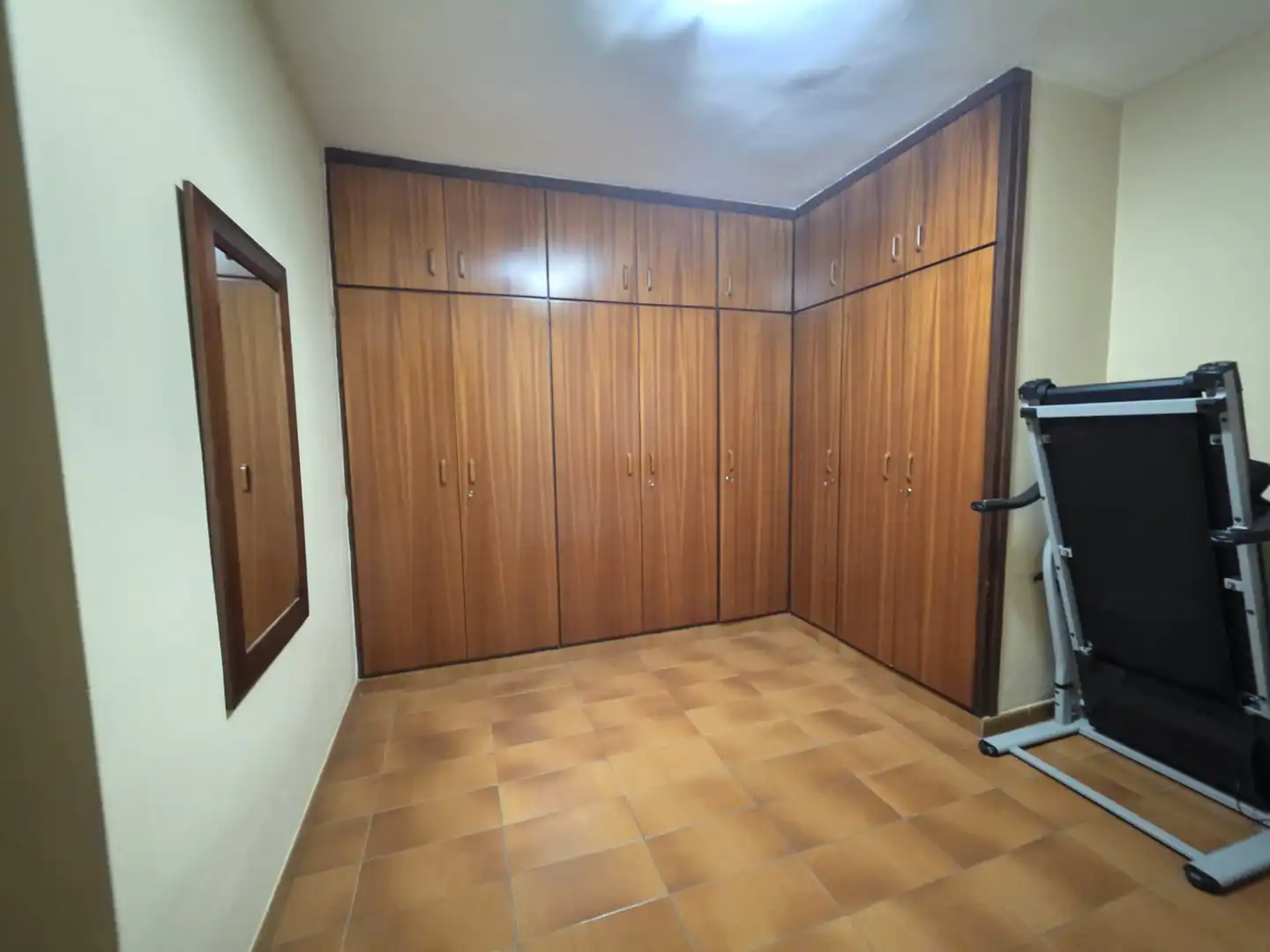 Piso en venta en Montornès del Vallès con Aire acondicionado, Calefacción y Terraza