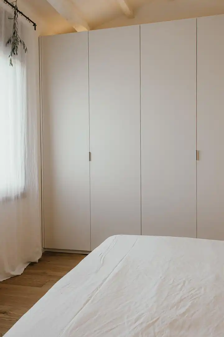 Reihenhaus zum Verkauf in Vilajuïga, imagen 28