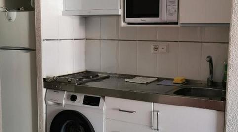 Photo 3 of Flat to rent in Avinguda del Cap de Salou, Pla de Maset - Cap de Salou, Tarragona