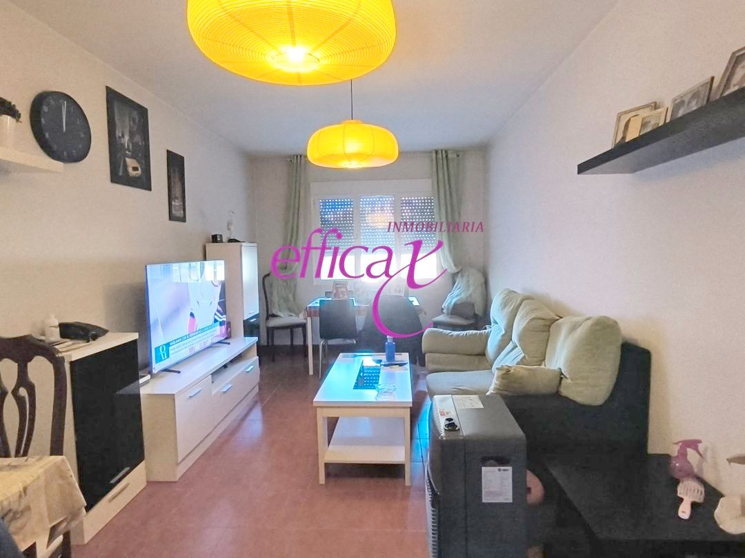 Bedroom of House or chalet for sale in Hormigos