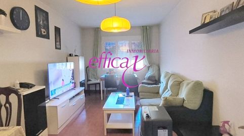 Photo 3 of Houses for sale in Hormigos, Toledo
