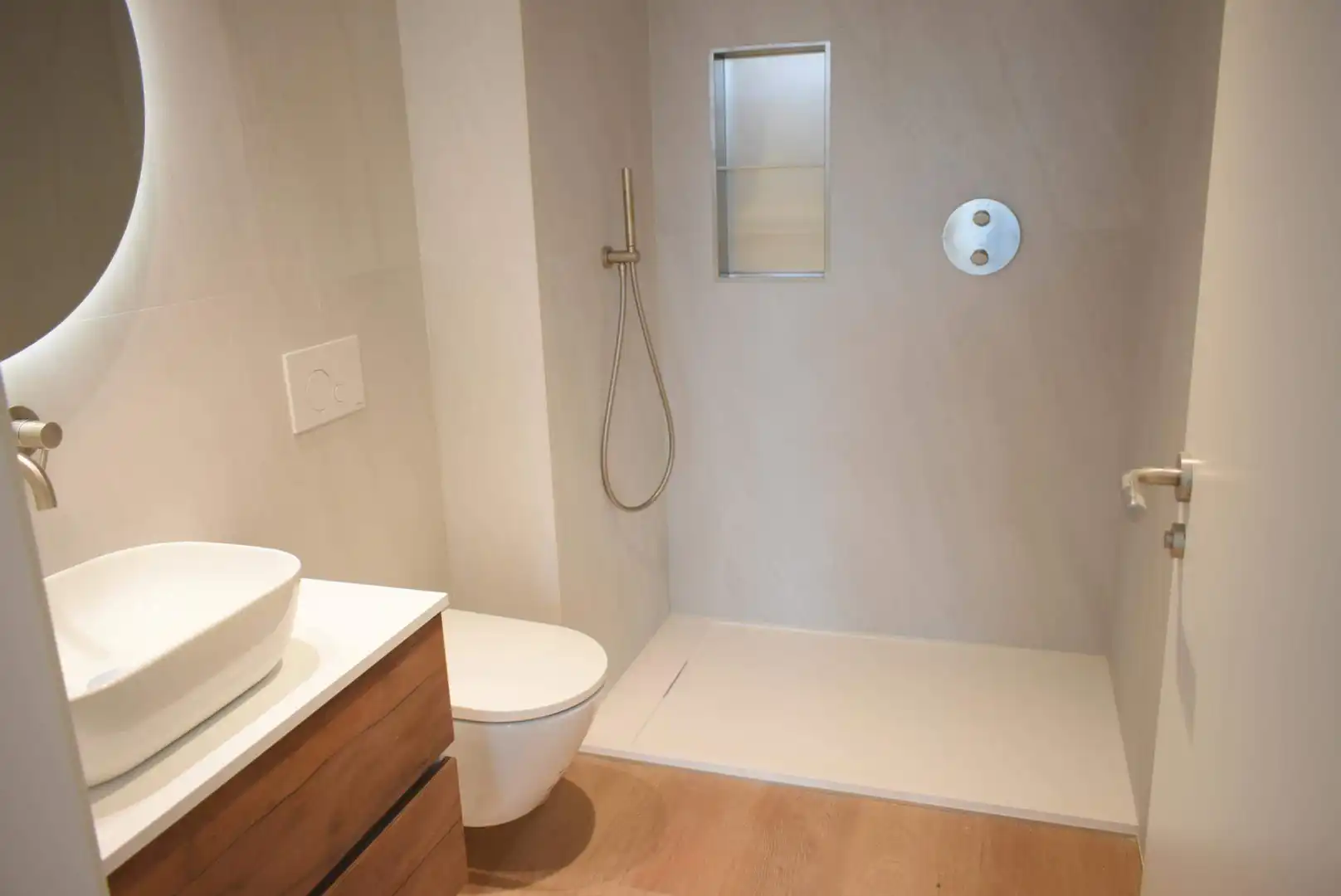 Apartment mit Aufzug zum Verkauf in Rúa Cobián Roffignac 18, imagen 13