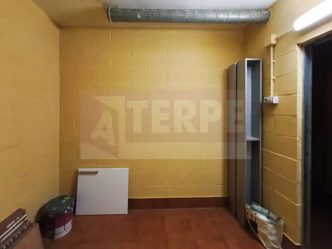 Appartamento in vendita a Parke Kalea, imagen 36
