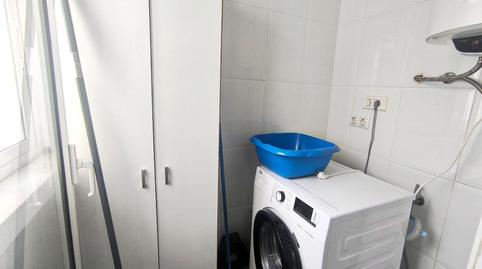 Foto 4 de Pis en venda a Las Bayas, Alicante