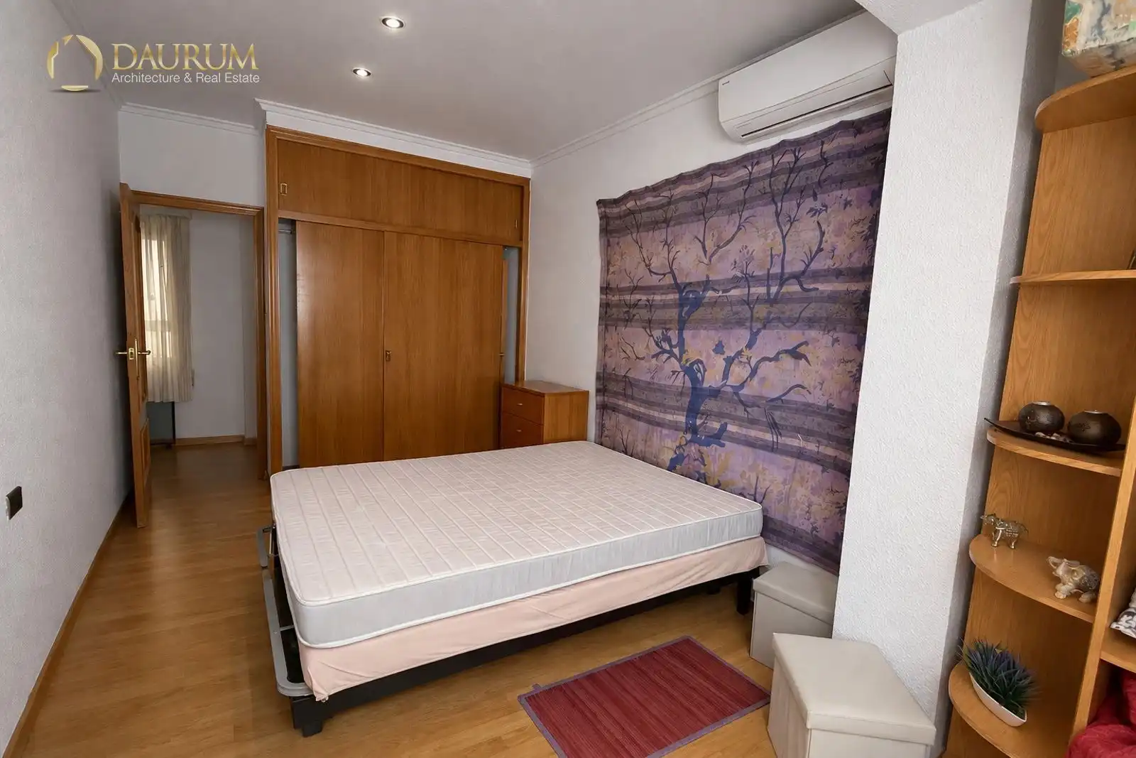 Appartamento con ascensore in vendita a CALLE CANALEJAS, imagen 12