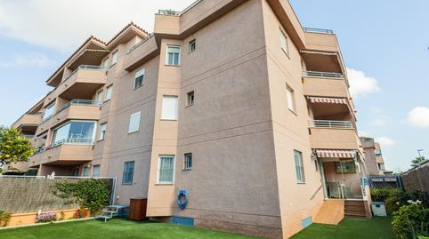 Foto 3 de Piso en venta en Calle Mascaron de Proa, El Pino - Bajo de Guía, Sanlúcar de Barrameda