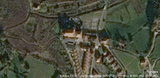 Finca rústica en venda en Kortezubi