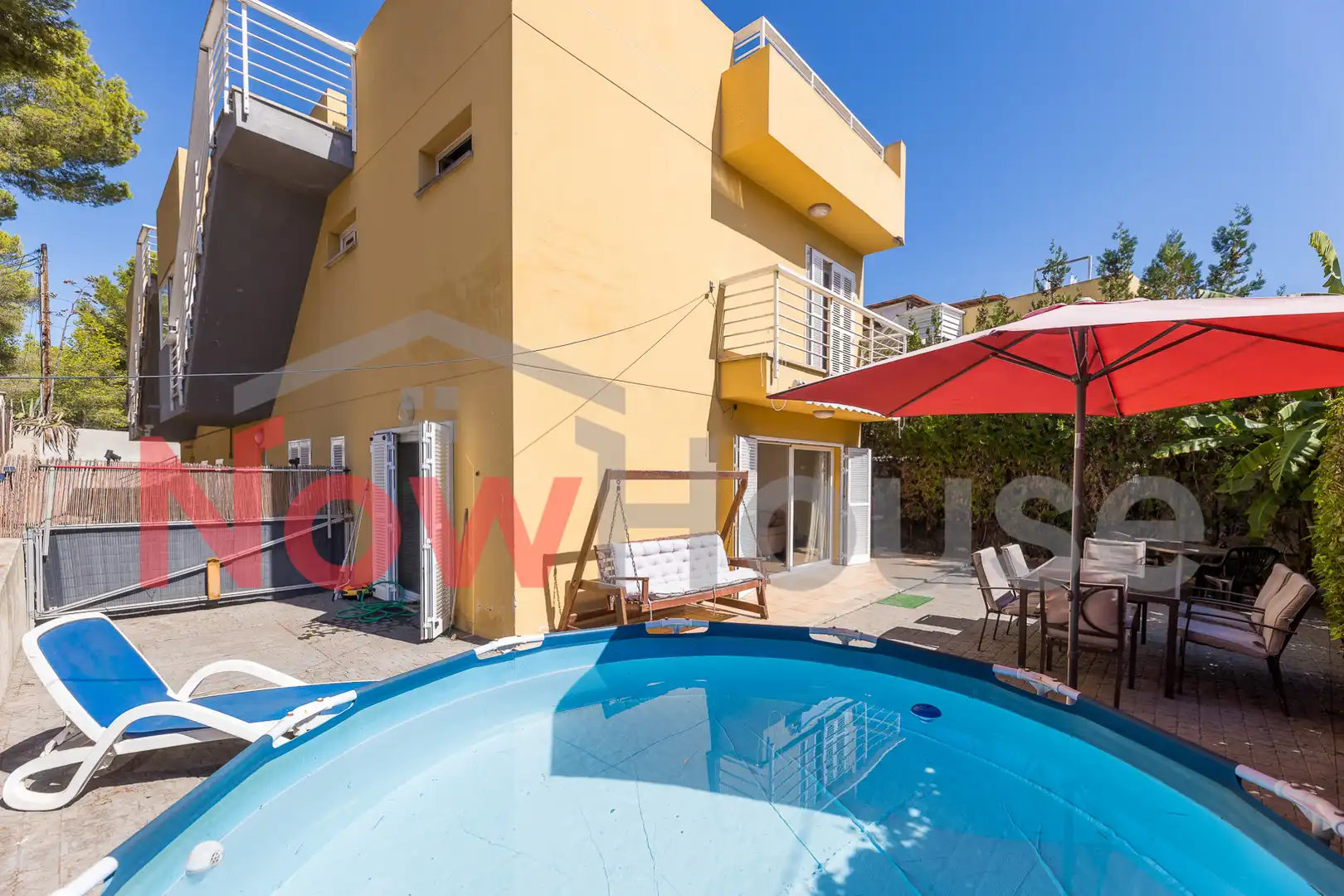 Detached homes for sale in Alcúdia, Illes Balears