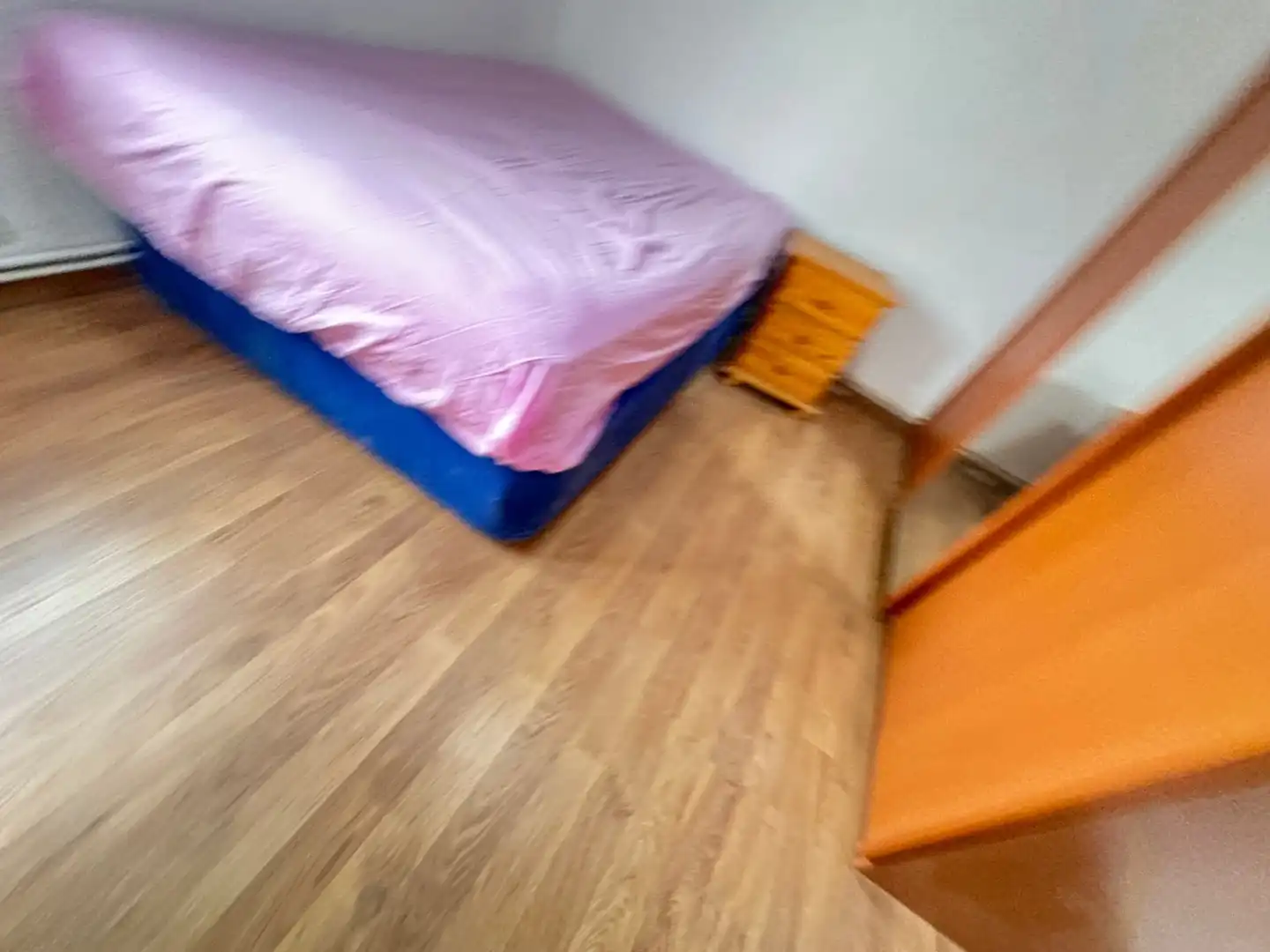 Flat for sale in Calle de Calahorra, imagen 57