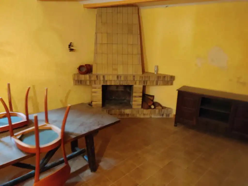 Houses for sale in Casserres