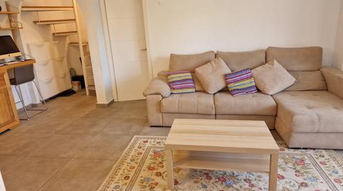 Foto 5 de Casa o xalet en venda a Las Lomas, Estepona