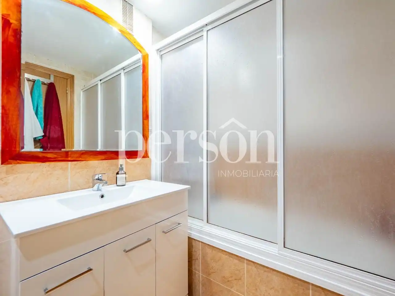 Wohnung mit Aufzug zum Verkauf in Camins al Grau, imagen 32
