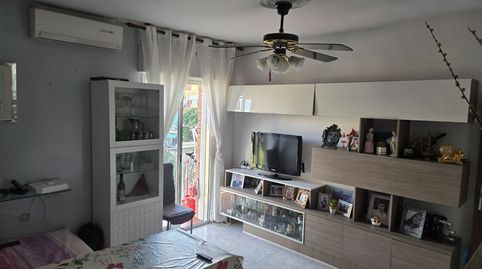 Foto 2 de Piso en venta en Zona Renfe, Alcorcón