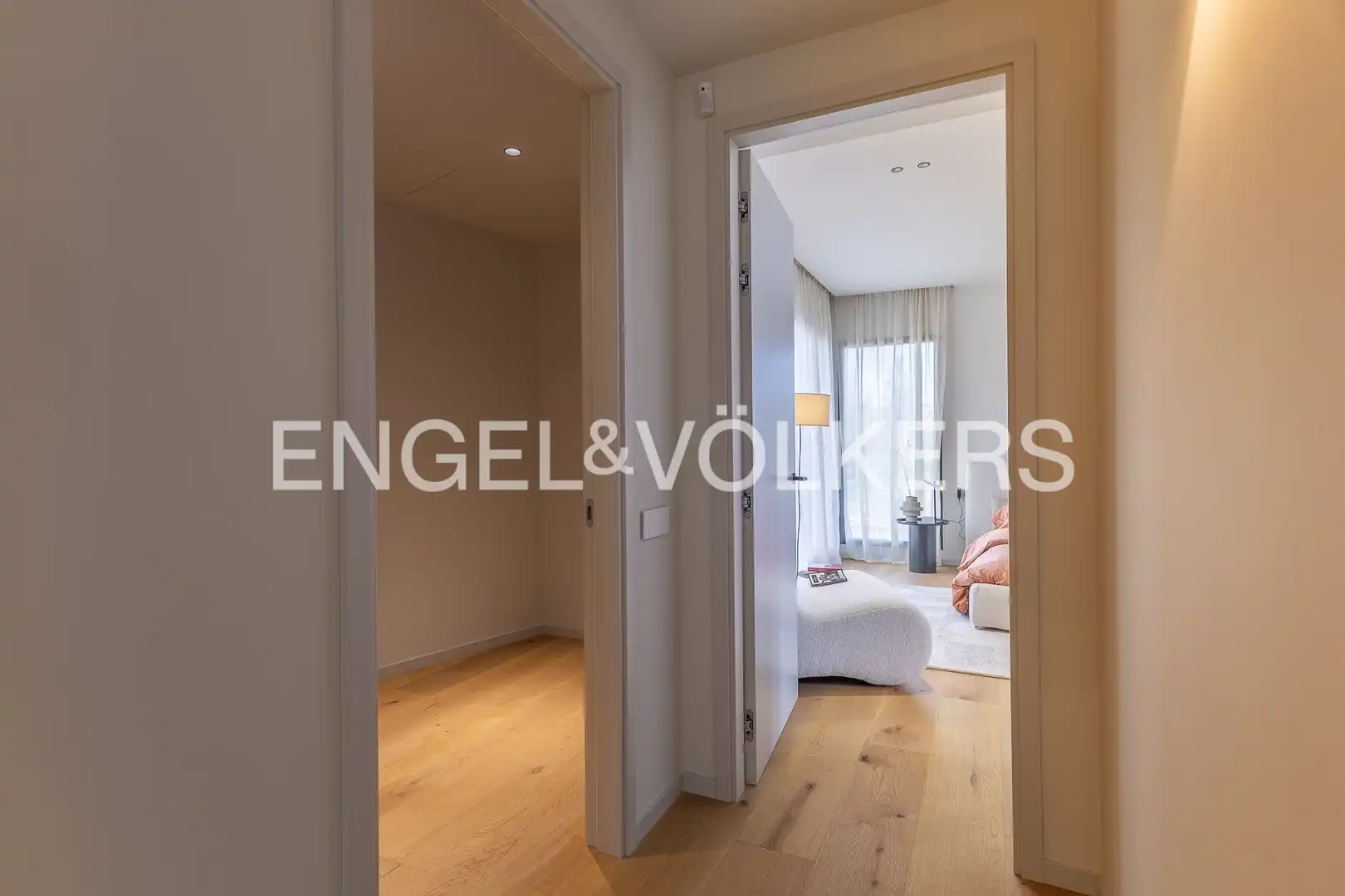 Houses for sale in Sant Cugat del Vallès  with Air Conditioner, Heating and Private garden