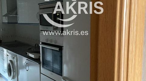 Foto 3 de Casa o chalet en venta en Calle Lérida, Polán, Toledo