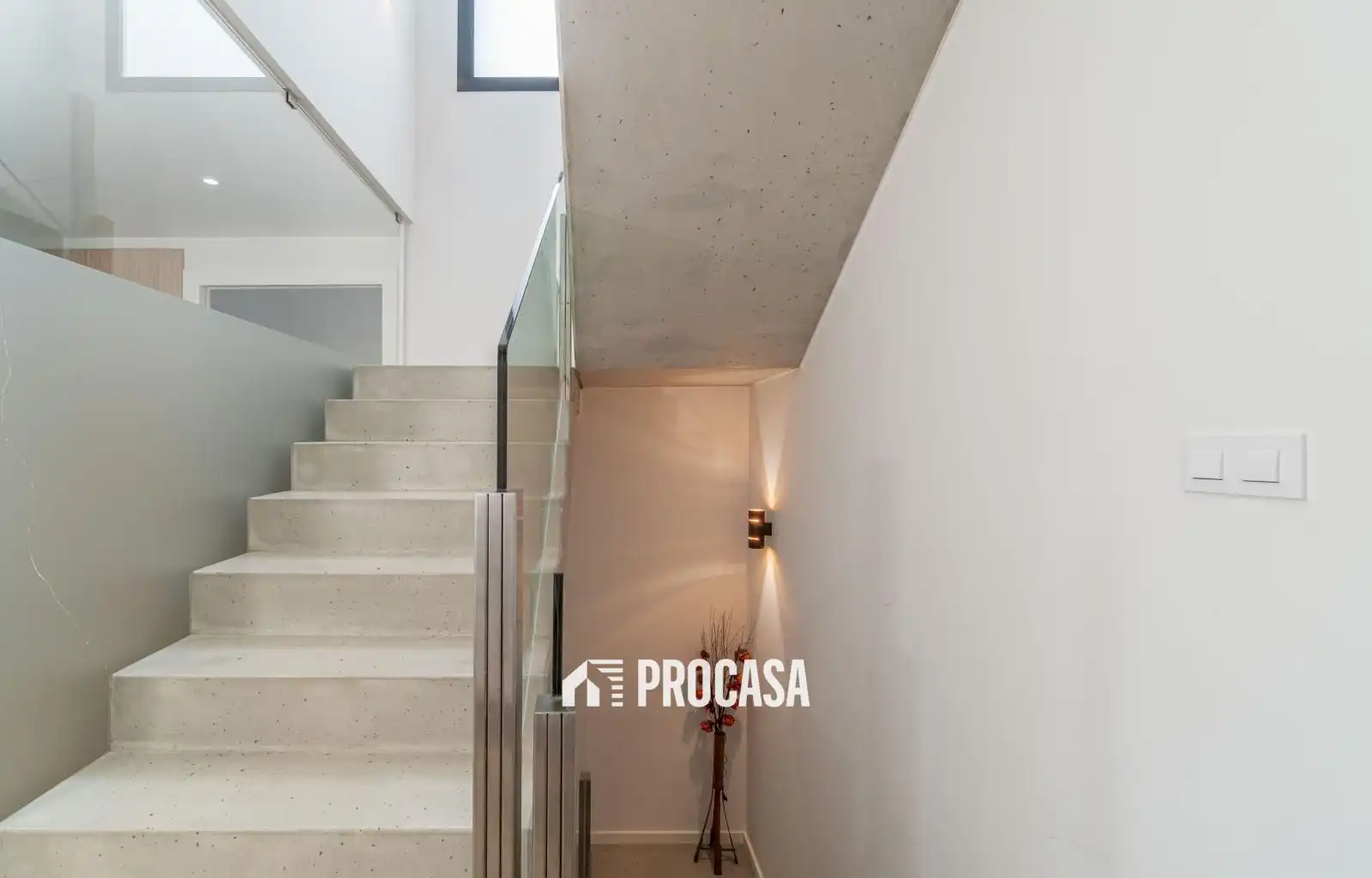 Chalet con piscina en venta en Rodamilans, imagen 44
