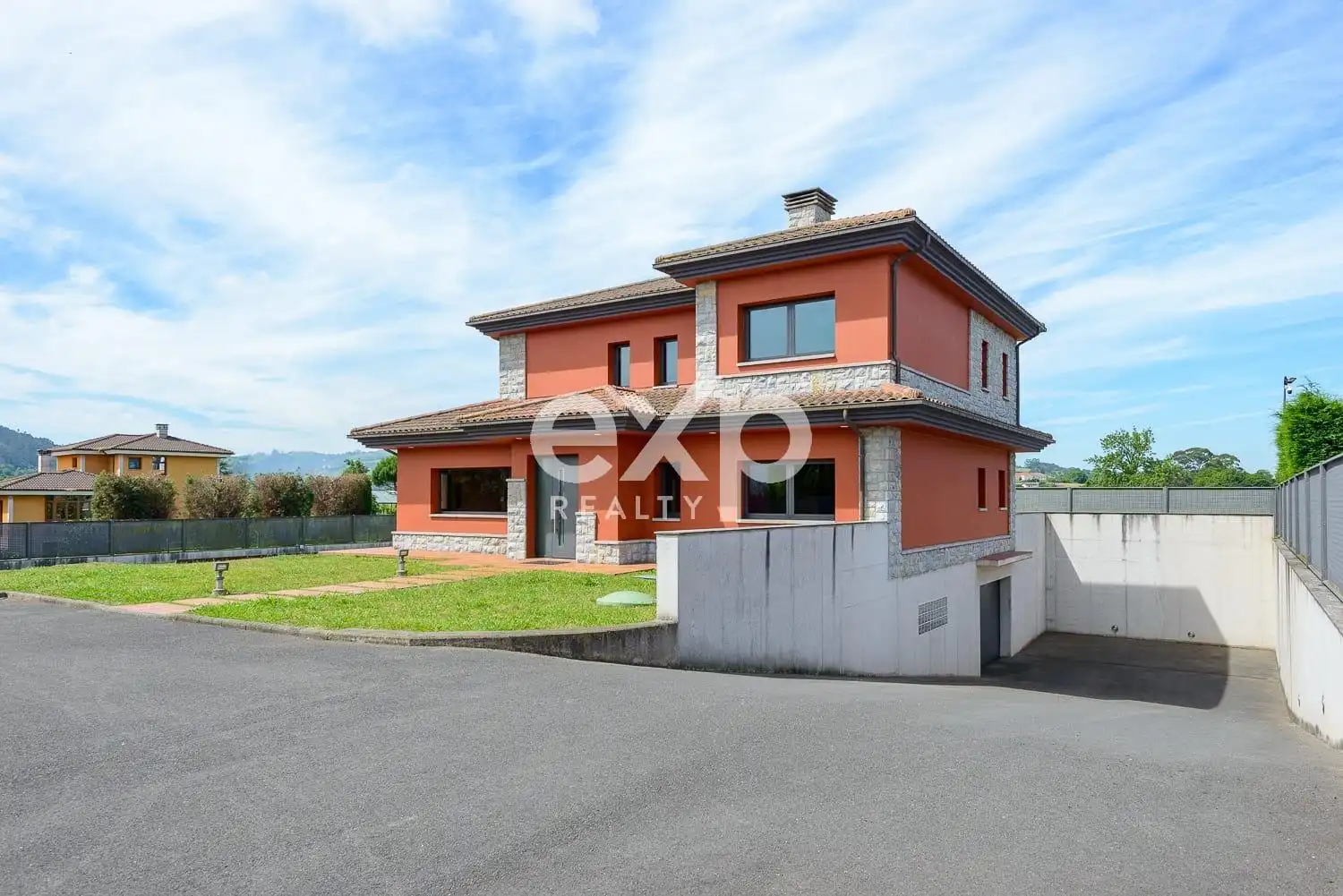 Haus mit Pool zum Verkauf in DE LEORIO, imagen 10