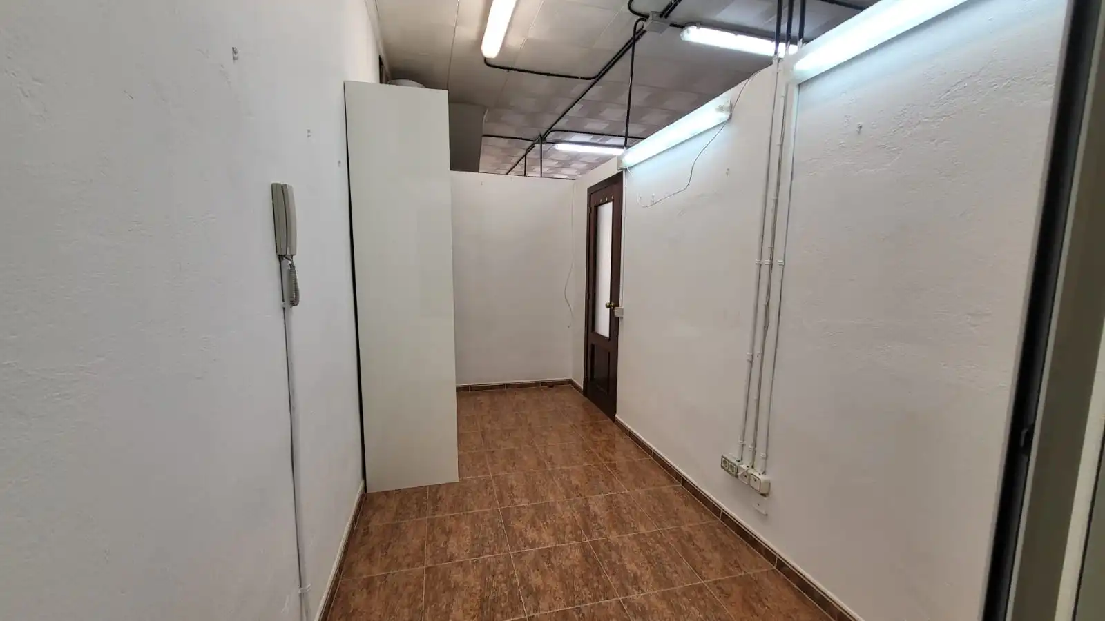 Business premises for sale in Carrer Can Cosme, imagen 6