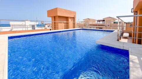 Photo 3 of Flat for sale in Villaricos, Cuevas del Almanzora