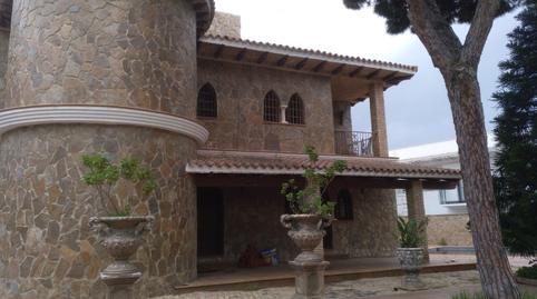 Foto 3 de Casa o chalet en venta en La Barrosa, Cádiz