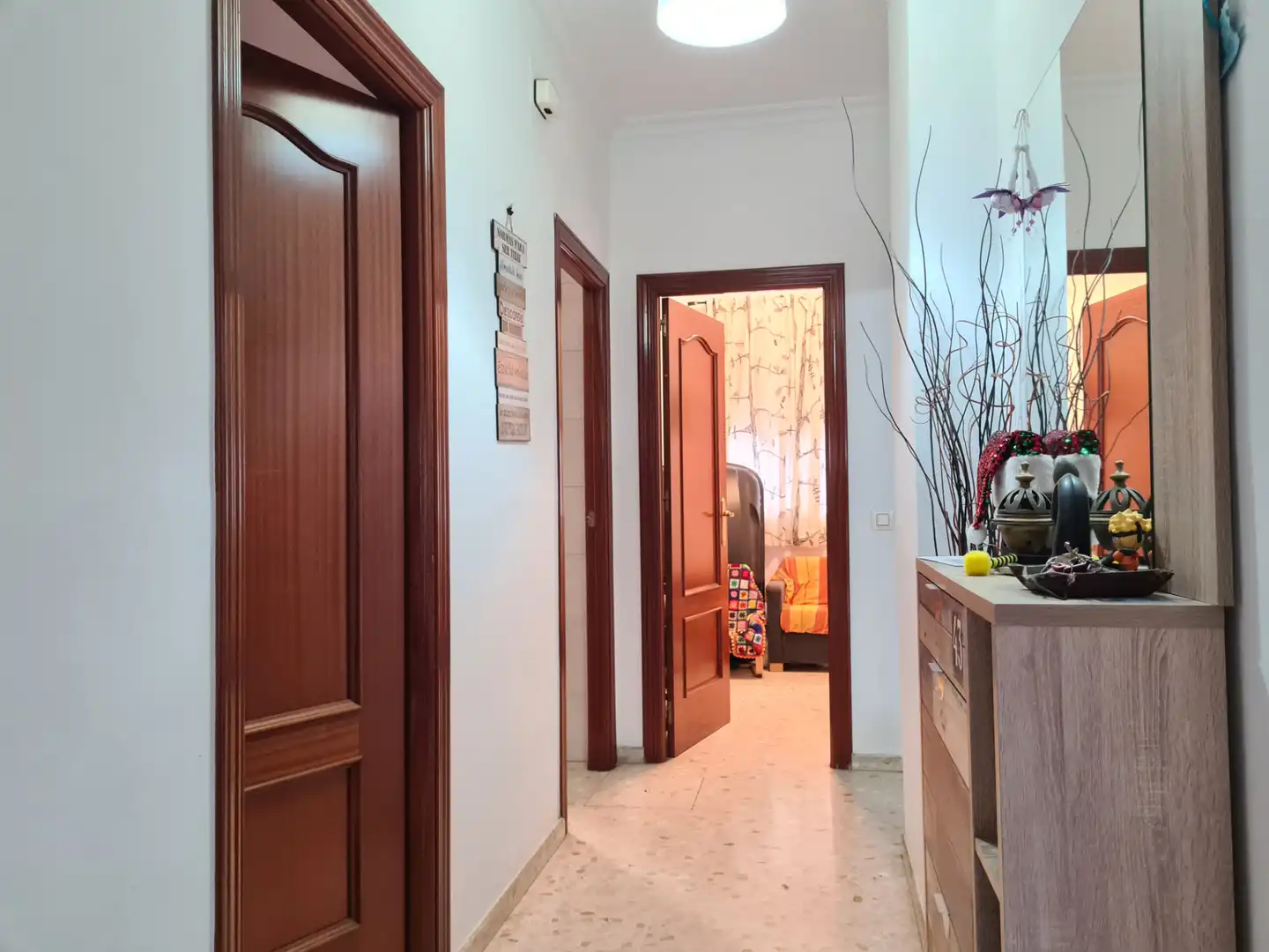 Detached homes for sale in Sevilla  with Air Conditioner, Terrace and Balcony