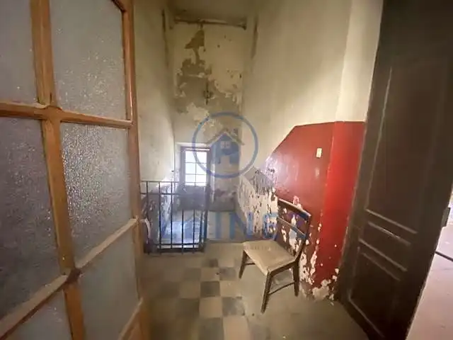 Immobles singulars en venda a Peñarroya-Pueblonuevo, imagen 7