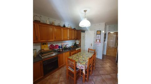 Foto 4 de Casa o chalet en venta en Úbeda, Jaén