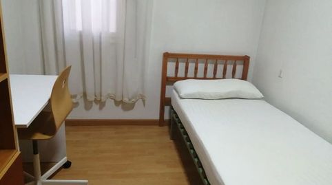 Photo 5 of Room in Avenida Antonete Gálvez, 10, La Fama, Murcia Capital
