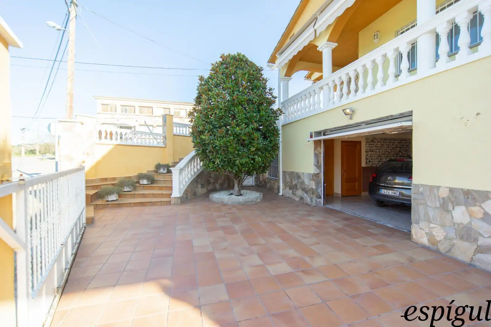 Casa in vendita a De la Selva, imagen 22