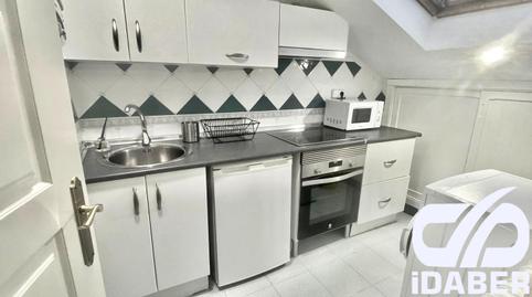 Photo 4 of Flat for sale in Campo de Criptana, Ciudad Real