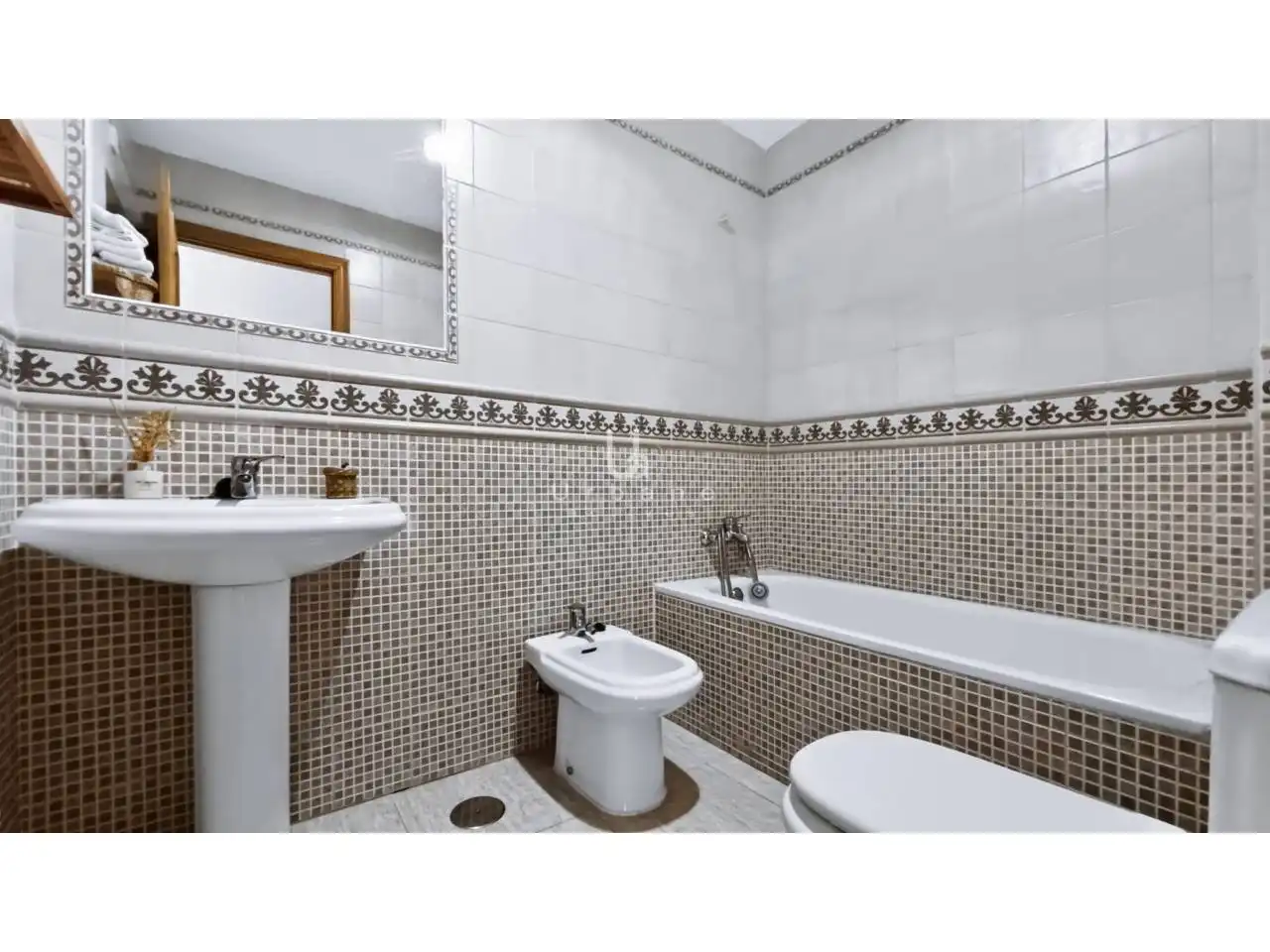 Appartement avec terrasse à vendre à Avenida Juan Carlos I, imagen 20
