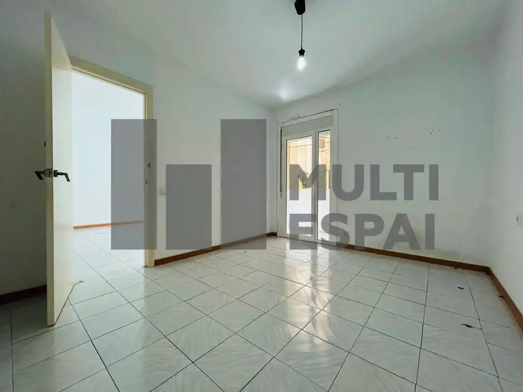 Wohnung mit Aufzug zum Verkauf in Avinguda de Sarrià, imagen 16