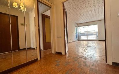Flat for sale in Cartagena  with Terrace