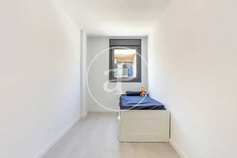 Piso de alquiler en Puçol con Aire acondicionado, Calefacción y Terraza