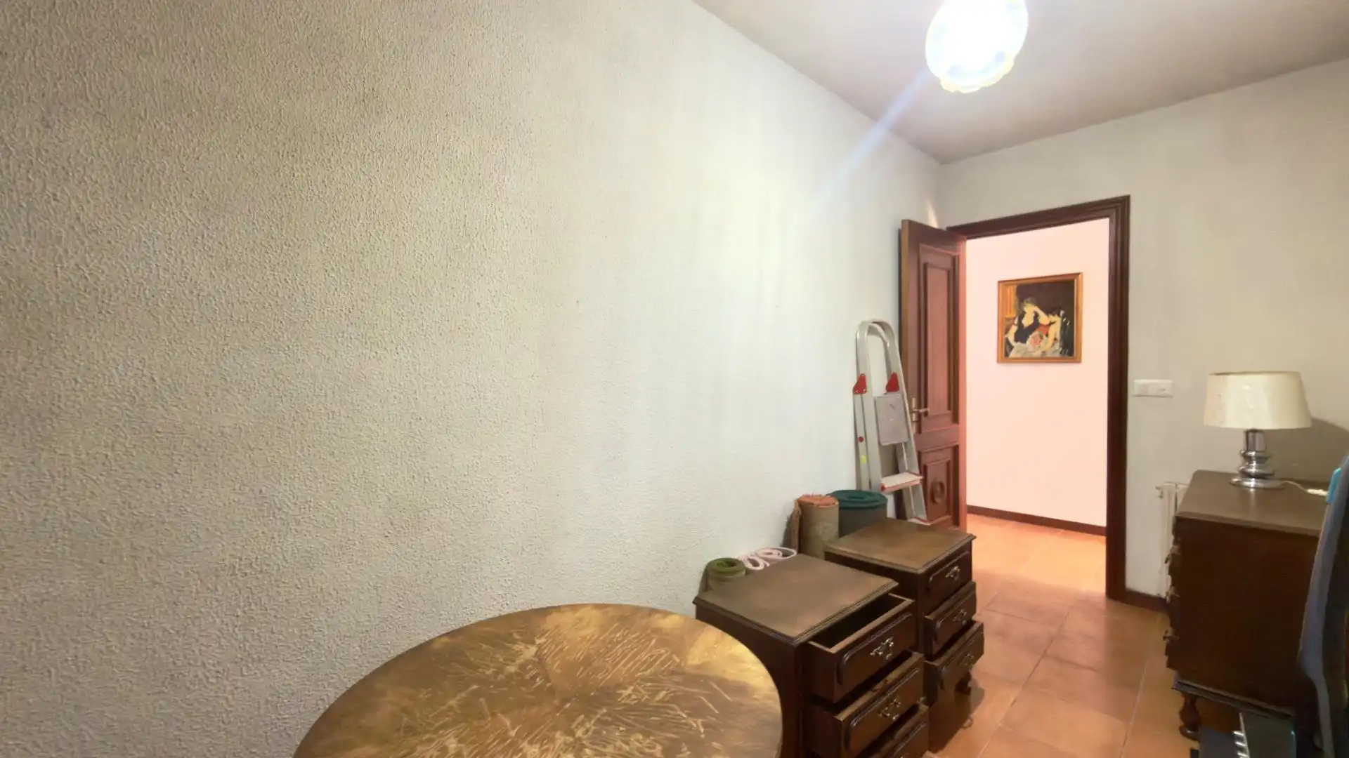 Maison avec terrasse à vendre à Avión, imagen 53