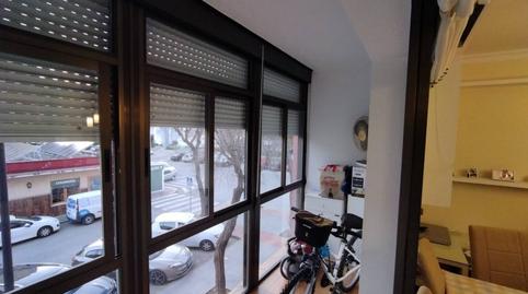 Foto 3 de Pis en venda a Santo Entierro, Cobreros Viejo, Cádiz