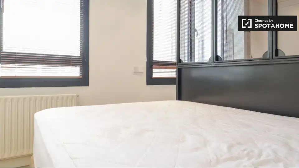 Wohnung zur Miete in Centro, imagen 11