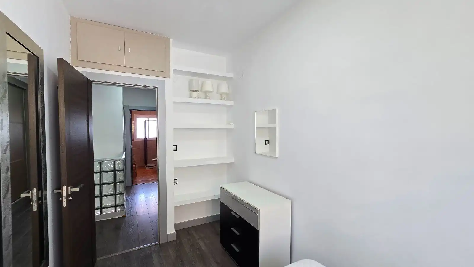 Dúplex en venda a PALMA MALLORCA, Montemar