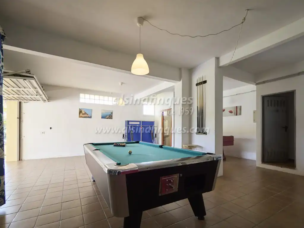 Casa o xalet en venda a Lloret Verd - Els Pinars