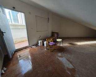 Box room for sale in Pedreguer