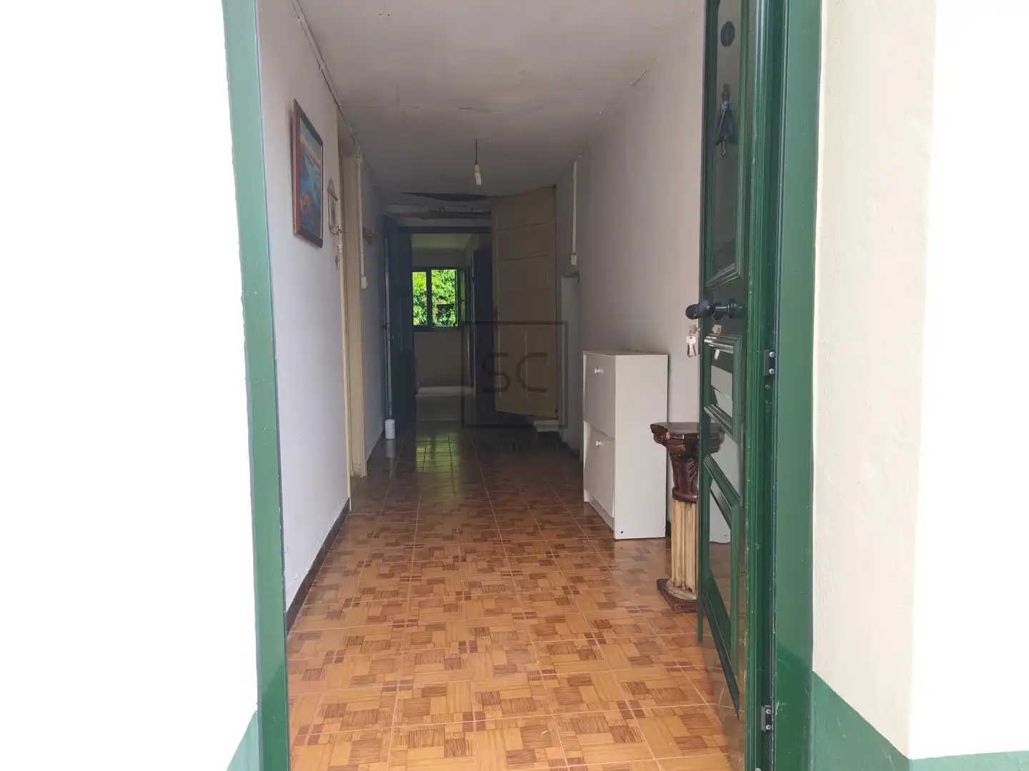 Casa en venda a SEARA. FERREIRA, imagen 3