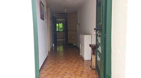 Foto 3 de Casa o chalet en venta en Seara. Ferreira, San Sadurniño, A Coruña