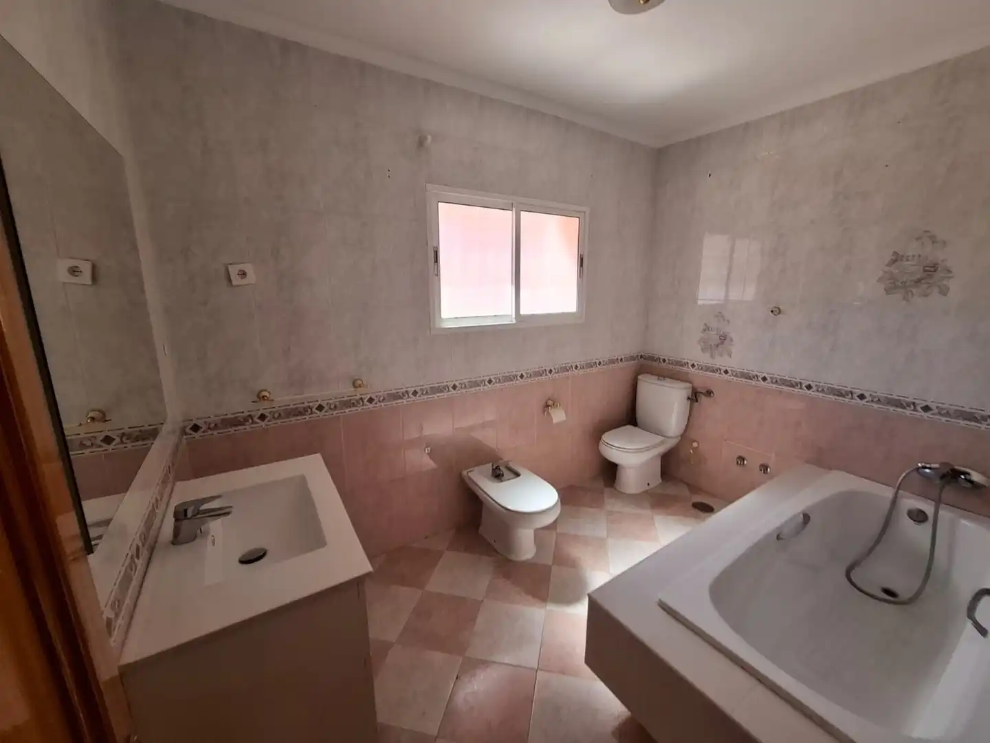 Casa con piscina en venta en Pinos de Alhaurín - Periferia, imagen 49
