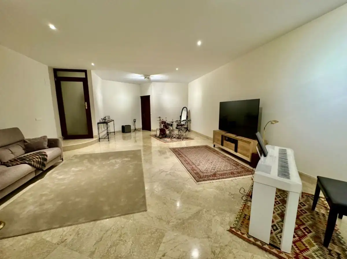 Flat with pool for sale in Marbella - Marbella,San Pedro de Alcantara,Avenida del MediterrÃÂ¡neo, imagen 25